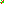 Destellos dst-1909935