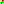Destellos dst-1909936