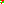 Destellos dst-1909937