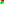 Destellos dst-1909938