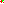 Destellos dst-190994