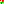 Destellos dst-1909940