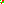 Destellos dst-1909941
