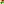 Destellos dst-1909942