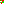 Destellos dst-1909943