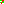 Destellos dst-1909944