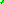 Destellos dst-1909945