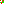 Destellos dst-1909946