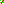 Destellos dst-1909947