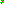 Destellos dst-1909948
