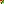 Destellos dst-1909949