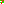 Destellos dst-1909950