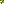 Destellos dst-1909951