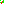Destellos dst-1909952