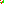 Destellos dst-1909953
