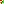 Destellos dst-1909954
