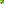 Destellos dst-1909955