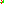 Destellos dst-1909956