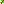 Destellos dst-1909957