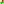 Destellos dst-1909958