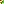 Destellos dst-1909959