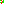 Destellos dst-1909960