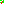 Destellos dst-1909962