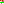 Destellos dst-1909963