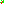 Destellos dst-1909964