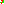 Destellos dst-1909965