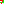 Destellos dst-1909966