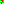 Destellos dst-1909967