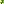 Destellos dst-1909968