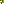 Destellos dst-1909969
