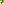 Destellos dst-1909970