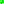 Destellos dst-1909971