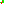 Destellos dst-1909972