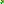 Destellos dst-1909973