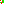 Destellos dst-1909974