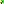 Destellos dst-1909975