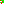 Destellos dst-1909976