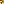 Destellos dst-1909977