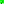 Destellos dst-1909978