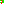 Destellos dst-1909979