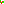 Destellos dst-1909980