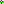 Destellos dst-1909981