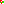 Destellos dst-1909982