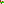 Destellos dst-1909983