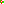 Destellos dst-1909984