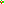 Destellos dst-1909985